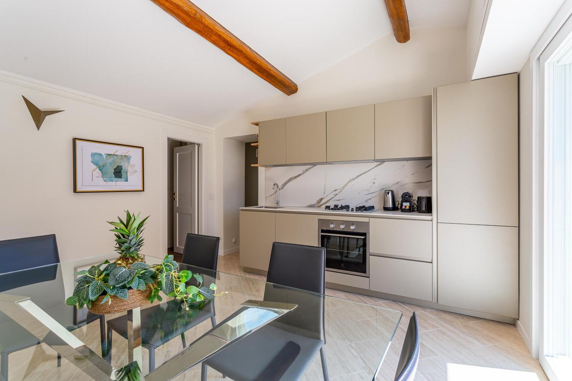 Iflat Luxury Penthouse Near Trevi Fountain Διαμέρισμα Ρώμη Εξωτερικό φωτογραφία