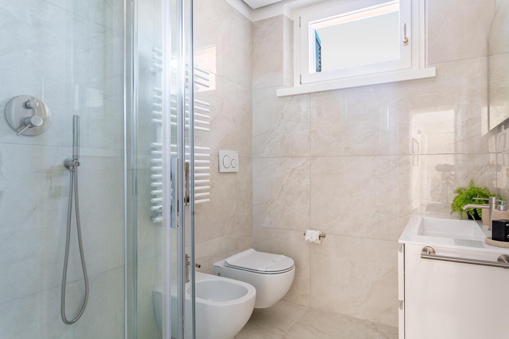 Iflat Luxury Penthouse Near Trevi Fountain Διαμέρισμα Ρώμη Εξωτερικό φωτογραφία