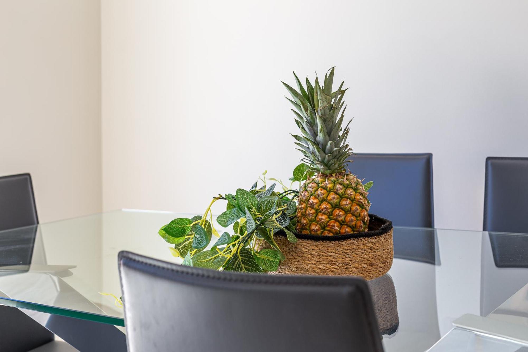 Iflat Luxury Penthouse Near Trevi Fountain Διαμέρισμα Ρώμη Εξωτερικό φωτογραφία